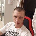 ���������� ���������, ���� ������� �������, 41 ���, ������������ ��� ������