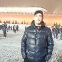 ���������� ������, ���� ������� ������, 40 ���, ������������ 