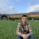  -,   , 24 ,   c 
