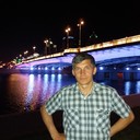  ,   , 49 ,   