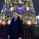 ���������� �����, ���� ������� �����, 26 ���, ������������ ��� ������, ����� � ���������