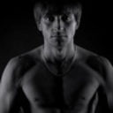  ,   Alex, 43 ,   