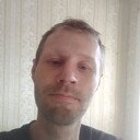 ���������� �����-���������, ���� ������� ��������, 41 ���, ������������ ��� ������, ����� � ���������, c�������� ���������