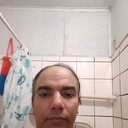 ���������� �����-���������, ���� ������� ����, 48 ���, ������������ ��� ������, ����� � ���������