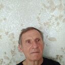  ,   , 70 ,   ,   