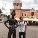 ���������� ������, ���� ������� �����, 29 ���, ������������ ��� ������, ����� � ���������, c�������� ���������