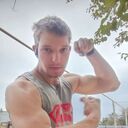 ���������� �������, ���� ������� ������, 26 ���, ������������ ��� ������, ����� � ���������