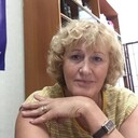   ,   , 63 ,     , c 