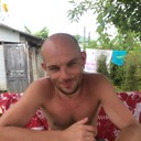 ���������� �����, ���� ������� Vitos, 36 ���, ������������ ��� ������, ����� � ���������, c�������� ���������