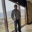 ���������� ����, ���� ������� Kamal, 54 ����, ������������ ��� ������, ����� � ���������