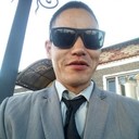 ���������� �������������, ���� ������� �����, 36 ���, ������������ ��� ������, ����� � ���������, c�������� ���������, ���������