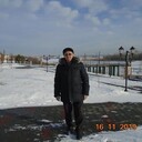  ,   ϸ, 74 ,   c 