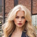 ���������� ������, ���� ������� �����, 25 ���, ������������ ��� ������, ����� � ���������