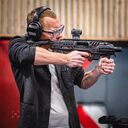 ���������� ������, ���� ������� Ivan, 41 ���, ������������ ��� ������, ����� � ���������