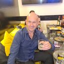 ���������� Tel Aviv-Yafo, ���� ������� ����, 45 ���, ������������ ��� ����� � ���������, c�������� ���������