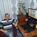  ,   , 56 ,  