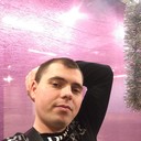  -,   , 36 ,   ,   , c 