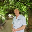 ���������� ������, ���� ������� ������, 64 ����, ������������ ��� ����� � ���������, c�������� ���������