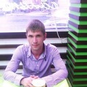  --,   Genka, 37 ,   ,   , c , 