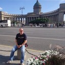  ,   , 67 ,   ,   