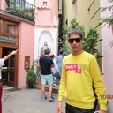 ���������� ����������, ���� ������� �������, 33 ����, ������������ ��� ������, ����� � ���������, c�������� ���������