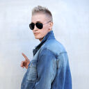 ���������� ������, ���� ����� �����, 24 ����, ������������ ��� ������, ����� � ���������, c�������� ���������