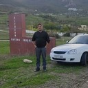  ,   Nofer, 43 ,   ,   
