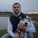 ���������� ���������, ���� ������� ������, 42 ����, ������������ ��� ������, ����� � ���������, c�������� ���������, ���������