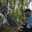 ���������� ������, ���� ������� �����, 31 ���, ������������ ��� c�������� ���������