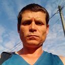  ,   Ivan, 38 ,   ,   