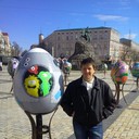 ���������� �������, ���� ������� �����, 51 ���, ������������ 