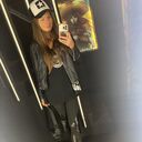 ���������� ������, ���� ������� ������, 32 ����, ������������ ��� ������, ����� � ���������