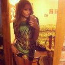 ���������� ������, ���� ������� ���������, 32 ����, ������������ ��� ������, ����� � ���������, c�������� ���������