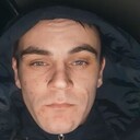  ,   Alexandr, 30 ,   ,   