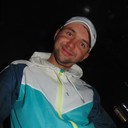 ���������� ������, ���� ������� �������, 38 ���, ������������ ��� ������, ����� � ���������, c�������� ���������