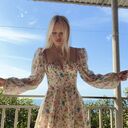 ���������� �����-���������, ���� ������� ����, 22 ����, ������������ ��� ������, ����� � ���������