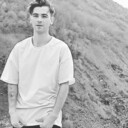 ���������� �������, ���� ������� ����, 29 ���, ������������ ��� ������, ����� � ���������, ���������