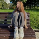 ���������� ������, ���� ������� ������, 21 ���, ������������ ��� ����� � ���������, c�������� ���������, ���������