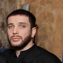   ,   Emin, 34 ,   ,   , 