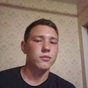 ���������� �����, ���� ����� ����, 21 ���, ������������ ��� ������, ����� � ���������