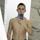 ���������� ���������, ���� ����� �����, 19 ���, ������������ ��� ������, ����� � ���������, ���������