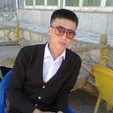  ,   Misha, 34 ,   ,   , c , 