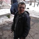 ���������� �����, ���� ������� �������, 44 ����, ������������ ��� ������, ����� � ���������, c�������� ���������