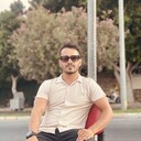 ���������� �������, ���� ������� Emrah, 29 ���, ������������ ��� ������, ����� � ���������