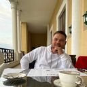 ���������� ����, ���� ������� ������, 34 ����, ������������ ��� ������, ����� � ���������