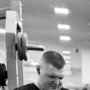 ���������� ������, ���� ����� ������, 23 ����, ������������ ��� ������, ����� � ���������, c�������� ���������