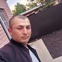 ���������� ������, ���� ������� ��������, 28 ���, ������������ ��� ������, ����� � ���������