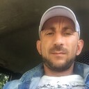 ���������� ������, ���� ������� �����, 26 ���, ������������ ��� ������, ����� � ���������