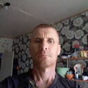 ���������� �������, ���� ������� ���������, 46 ���, ������������ ��� ����� � ���������, c�������� ���������, ���������