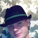 ���������� ������, ���� ������� ����, 45 ���, ������������ 